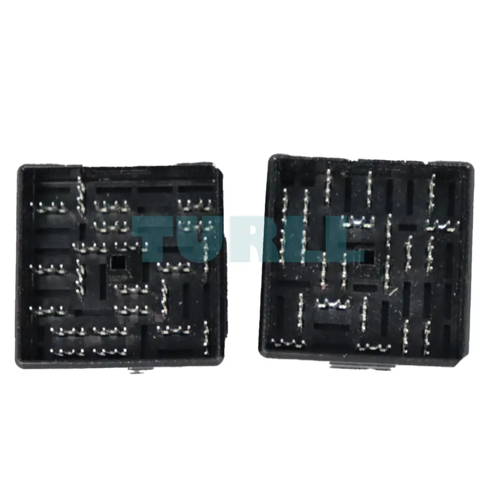 6ES7974-0AA00-0AA0 Siemens SIMATIC S7 Measuring Range Module Original Brand New 2 6ES7974-0AA00-0AA0 Siemens SIMATIC S7 Measuring Range Module