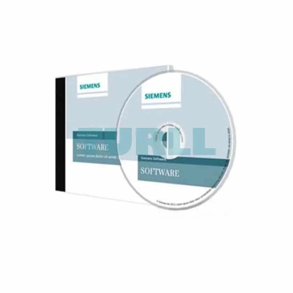 6ES7998-8XC01-8YE2 Siemens SIMATIC Manual Collection on DVD Original Brand New 2 6ES7998-8XC01-8YE2 Siemens SIMATIC Manual Collection on DVD