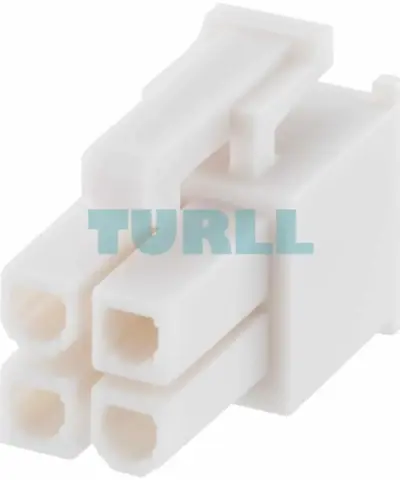 6FX2003-0LL12 Siemens Power Connector Original Brand New