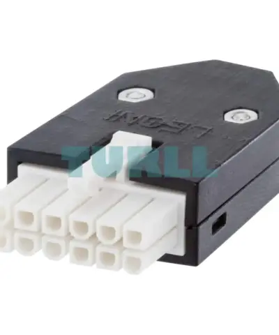 6FX2003-0SL12 Siemens Signal Connector Original Brand New