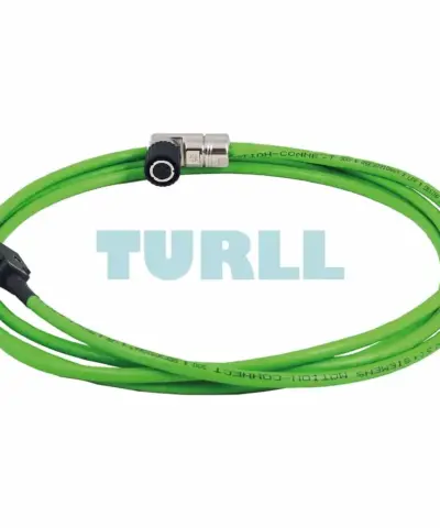 6FX3002-2DB10-1BF0 Siemens Signal Cable Pre-assembled