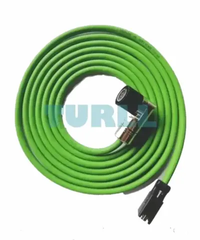 6FX3002-2DB10-1CA0 Siemens Signal Cable Pre-assembled