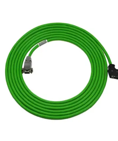 6FX3002-2DB20-1BA0 SIEMENS Signal Cable Pre-assembled For S-1FL6