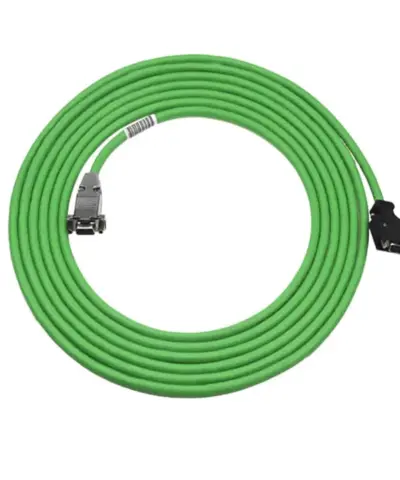 6FX3002-2DB20-1CA0 SIEMENS Signal Cable Pre-assembled For S-1FL6