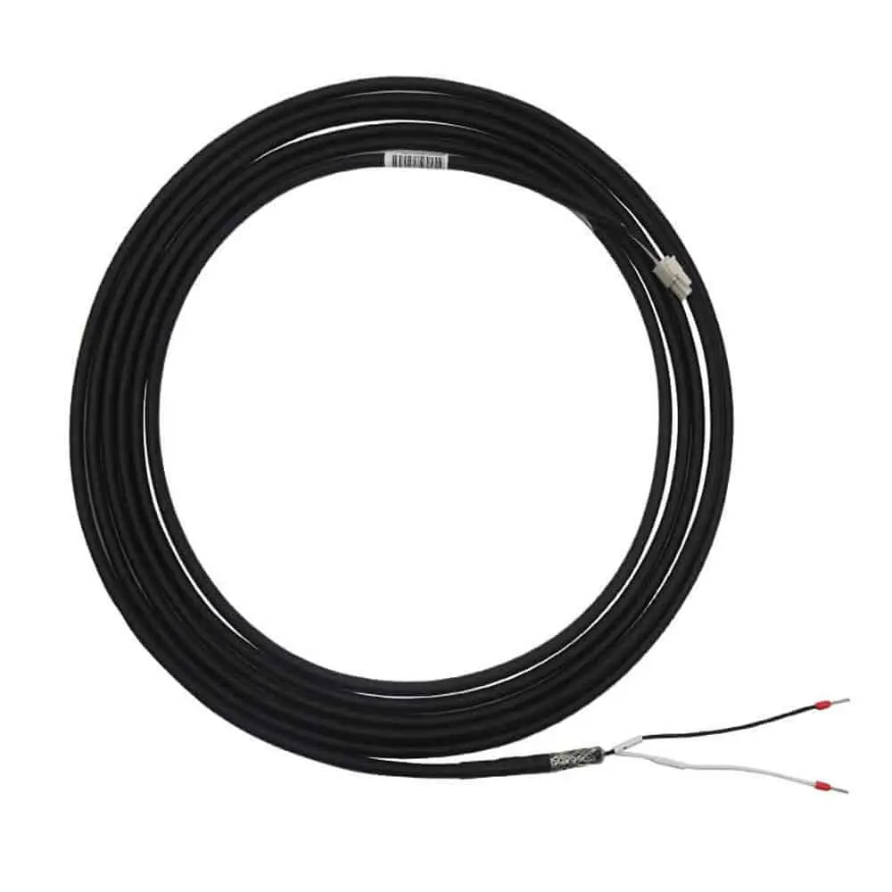 6FX3002-5BK02-1AD0 SIEMENS Brake Cable Pre-assembled For S-1FL6 Original Brand New 1 6FX3002-5BK02-1AD0 SIEMENS Brake Cable Pre-assembled For S-1FL6