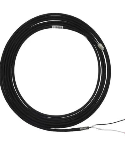6FX3002-5BK02-1AD0 SIEMENS Brake Cable Pre-assembled For S-1FL6