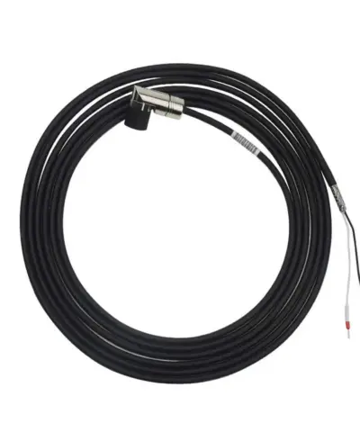 6FX3002-5BK02-1BA0 SIEMENS Brake Cable Pre-assembled For S-1FL6