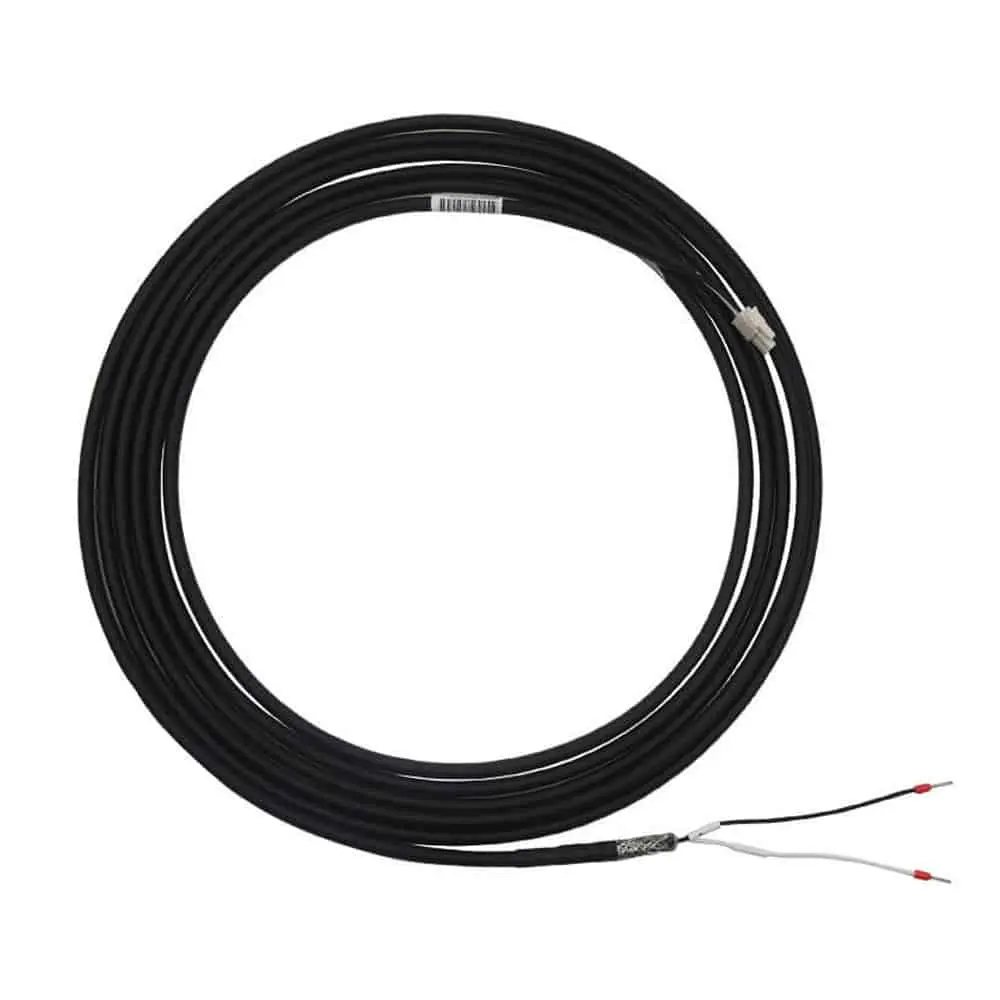 6FX3002-5BL02-1AH0 SIEMENS Brake Cable Pre-assembled For S-1FL6 Original Brand New 1 6FX3002-5BL02-1AH0 SIEMENS Brake Cable Pre-assembled For S-1FL6