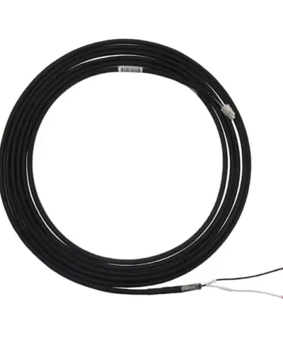 6FX3002-5BL02-1AH0 SIEMENS Brake Cable Pre-assembled For S-1FL6