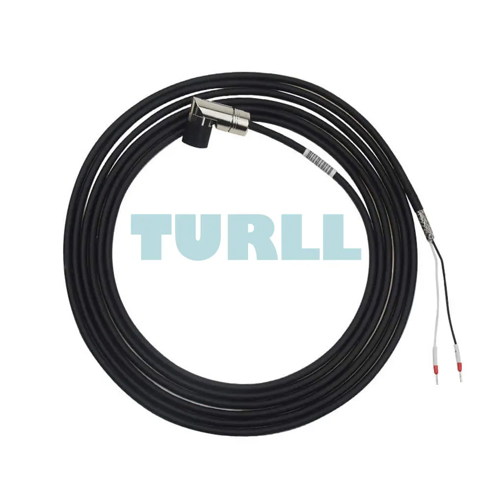 Siemens 6FX3002-5BL02-1BA0 Motion-Connect 300 Brake Cable 10m Pre-Assembled Original Brand New 1 Siemens 6FX3002-5BL02-1BA0 Motion-Connect 300 Brake Cable 10m Pre-Assembled