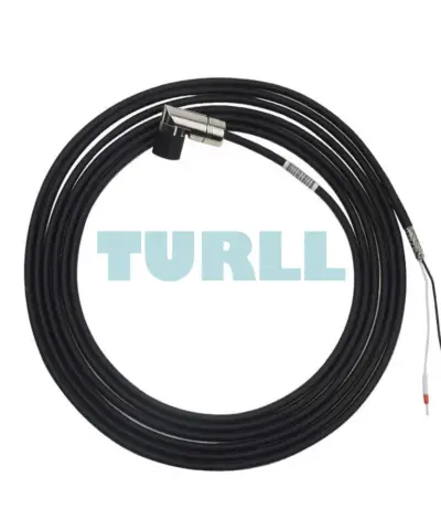 Siemens 6FX3002-5BL02-1BA0 Motion-Connect 300 Brake Cable 10m Pre-Assembled