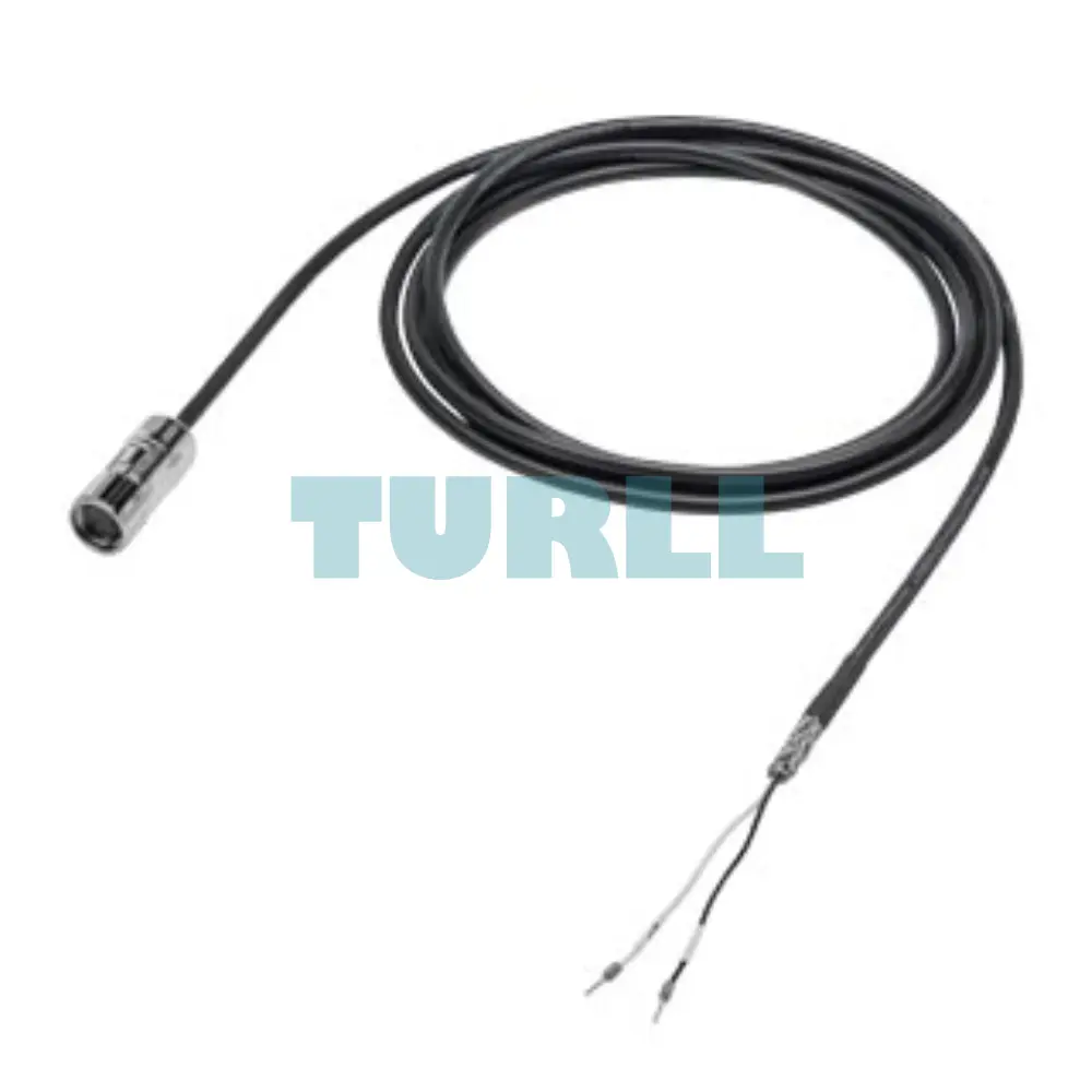 Siemens 6FX3002-5BL03-1AF0 Motion-Connect 300 Pre-Assembled Brake Cable, 5m Original Brand New 4 Siemens 6FX3002-5BL03-1AF0 Motion-Connect 300 Pre-Assembled Brake Cable, 5m