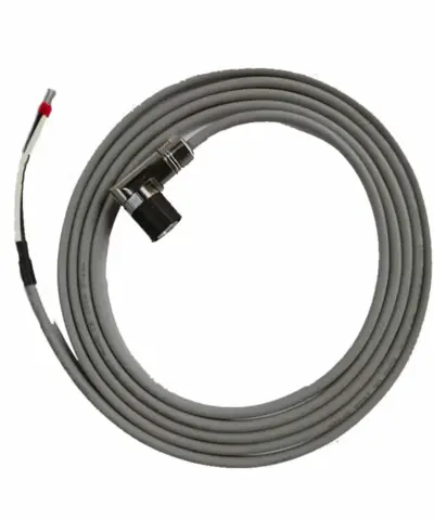 6FX3002-5BL03-1AH0 SIEMENS Brake Cable Pre-assembled For S-1FL6