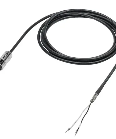 6FX3002-5BL03-1BA0 SIEMENS Brake Cable Pre-assembled For S-1FL6