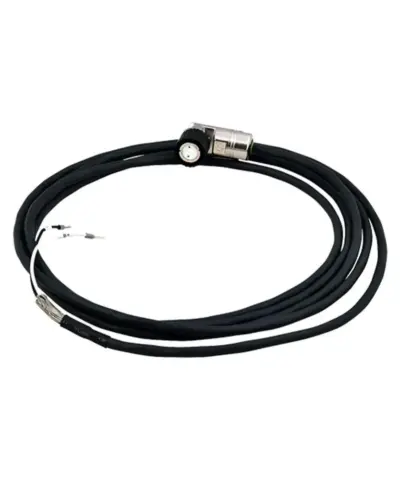 6FX3002-5BL03-1BF0 SIEMENS Brake Cable Pre-assembled For S-1FL6