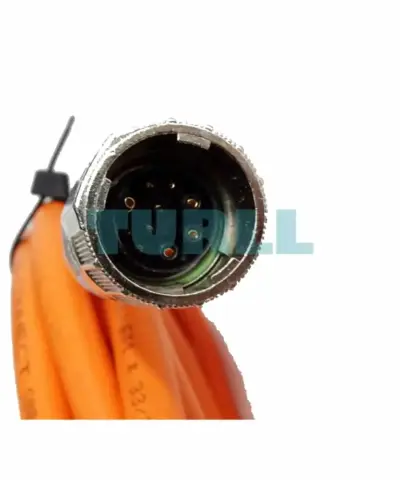 6FX5002-8QN08-1AF0 Siemens Single Cable Connection Original Brand New