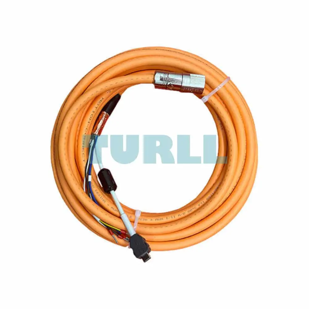 6FX5002-8QN08-1BA0 Siemens Single Cable Connection Original Brand New 1 6FX5002-8QN08-1BA0 Siemens Single Cable Connection Original Brand New
