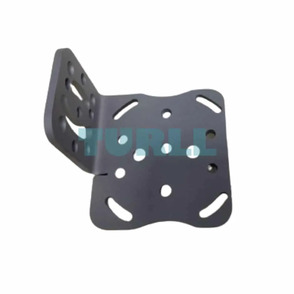 6GF3440-8CA Siemens MV440-MV500 Mounting Plate Original Brand New 4 6GF3440-8CA Siemens MV440-MV500 Mounting Plate Original Brand New - Image 4