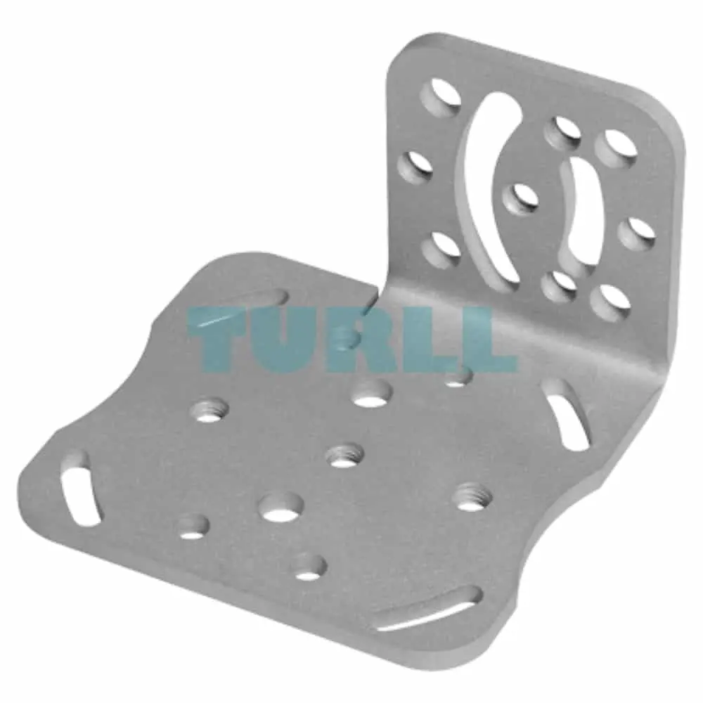 6GF3440-8CA Siemens MV440-MV500 Mounting Plate Original Brand New 1 6GF3440-8CA Siemens MV440-MV500 Mounting Plate Original Brand New