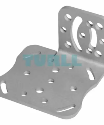 6GF3440-8CA Siemens MV440-MV500 Mounting Plate Original Brand New
