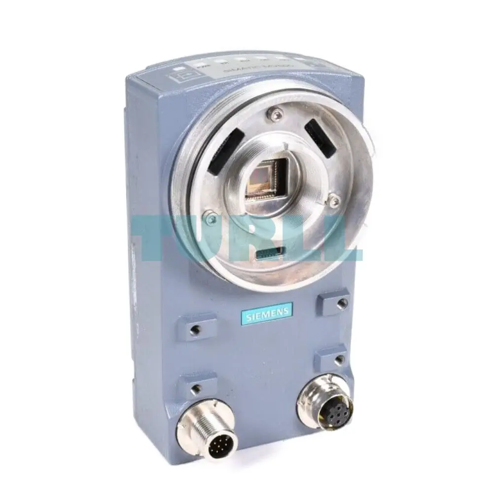 6GF3540-0GE10 Siemens SIMATIC MV540 H Original Brand New 1 6GF3540-0GE10 Siemens SIMATIC MV540 H Original Brand New