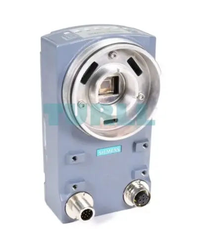 6GF3540-0GE10 Siemens SIMATIC MV540 H Original Brand New