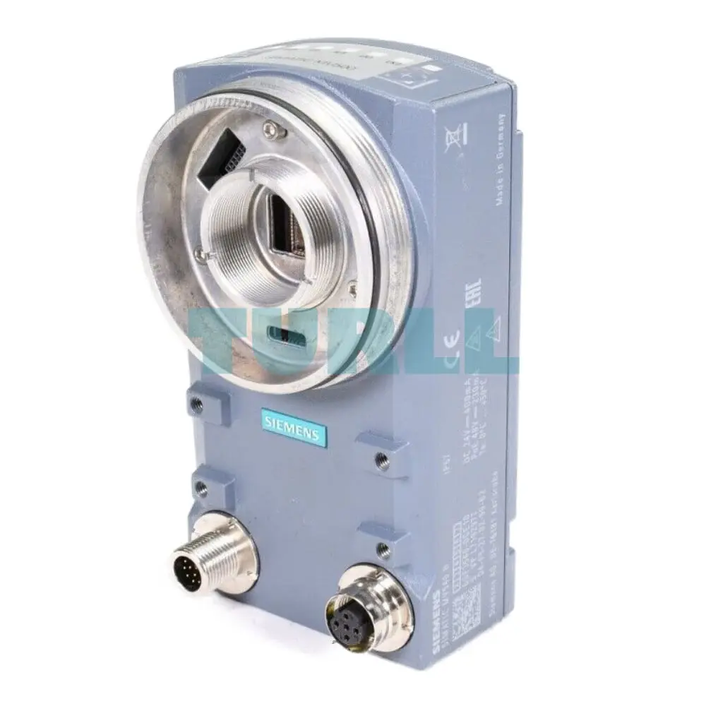 6GF3540-0GE10 Siemens SIMATIC MV540 H Original Brand New 6 6GF3540-0GE10 Siemens SIMATIC MV540 H Original Brand New - Image 6