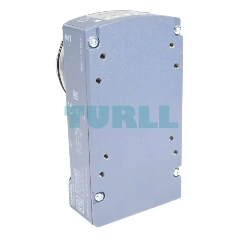 6GF3540-0GE10 Siemens SIMATIC MV540 H Original Brand New 5 6GF3540-0GE10 Siemens SIMATIC MV540 H Original Brand New - Image 5