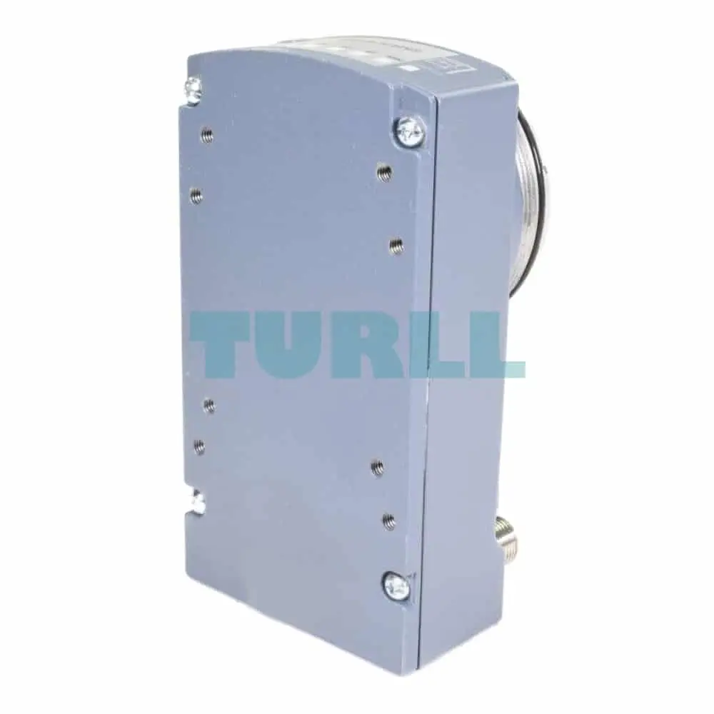 6GF3540-0GE10 Siemens SIMATIC MV540 H Original Brand New 4 6GF3540-0GE10 Siemens SIMATIC MV540 H Original Brand New - Image 4