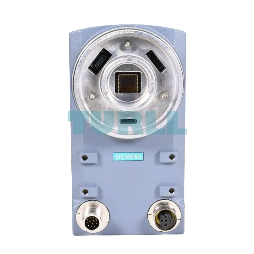 6GF3540-0GE10 Siemens SIMATIC MV540 H Original Brand New 3 6GF3540-0GE10 Siemens SIMATIC MV540 H Original Brand New - Image 3