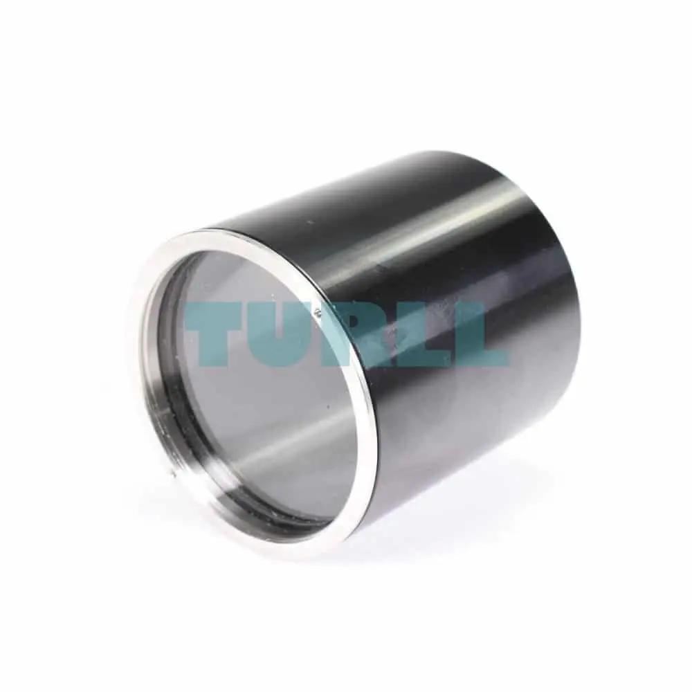 6GF3540-8AC11 Siemens MV500 Protective Barrel Glass Original Brand New 4 6GF3540-8AC11 Siemens MV500 Protective Barrel Glass Original Brand New - Image 4