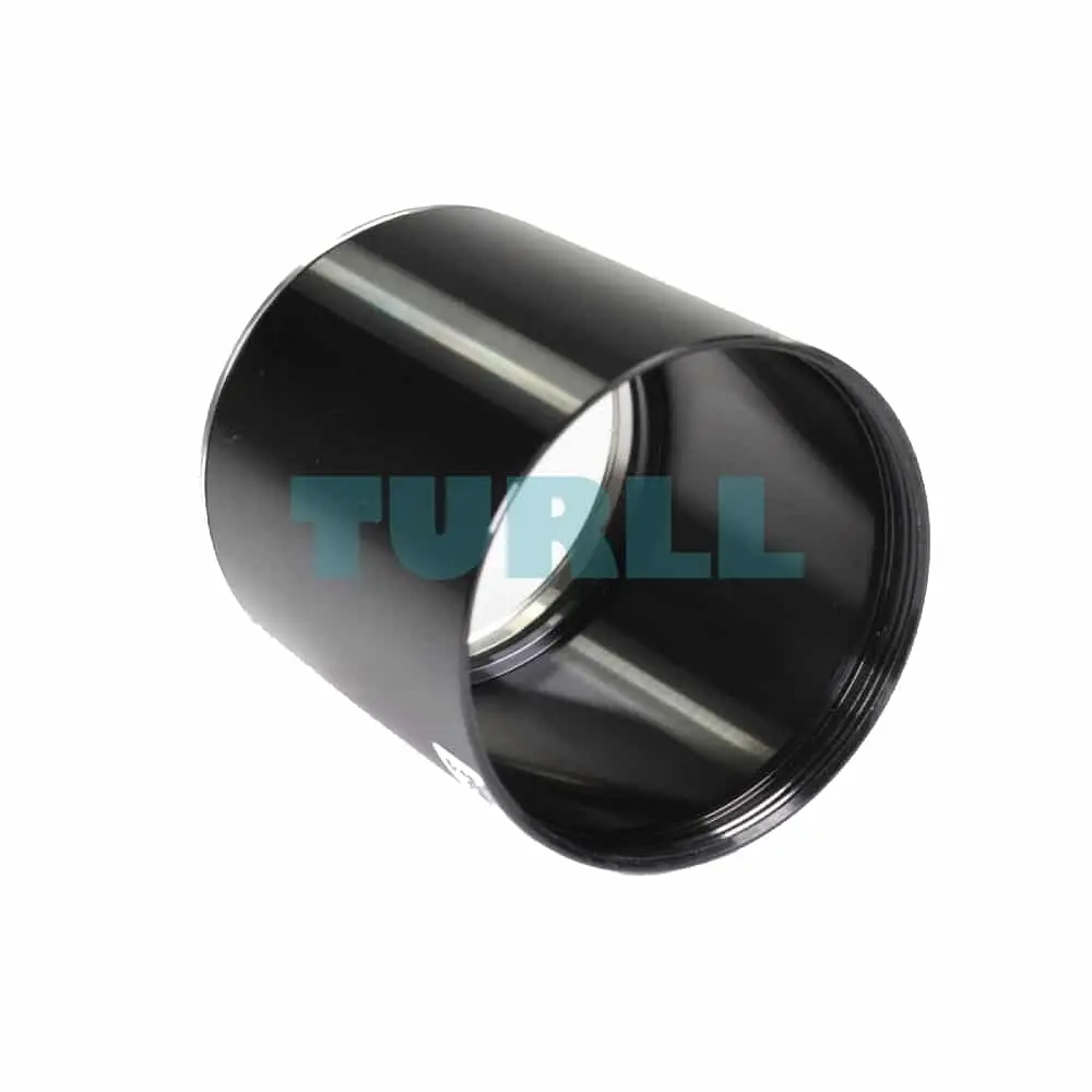 6GF3540-8AC11 Siemens MV500 Protective Barrel Glass Original Brand New 3 6GF3540-8AC11 Siemens MV500 Protective Barrel Glass Original Brand New - Image 3