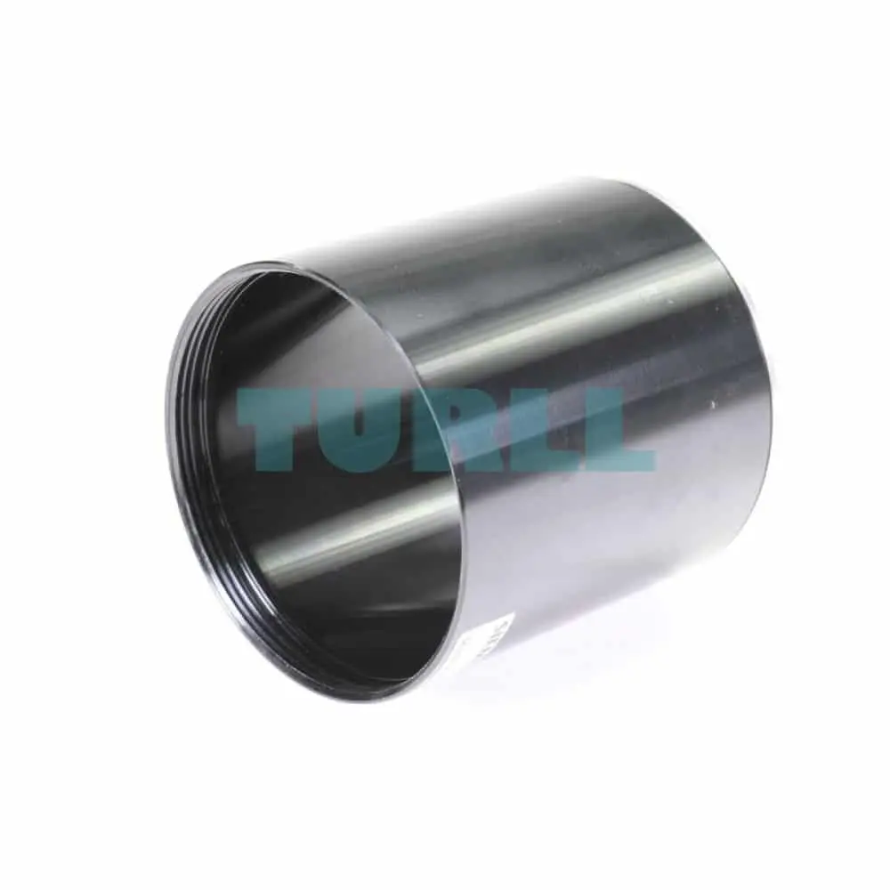 6GF3540-8AC11 Siemens MV500 Protective Barrel Glass Original Brand New 2 6GF3540-8AC11 Siemens MV500 Protective Barrel Glass Original Brand New - Image 2