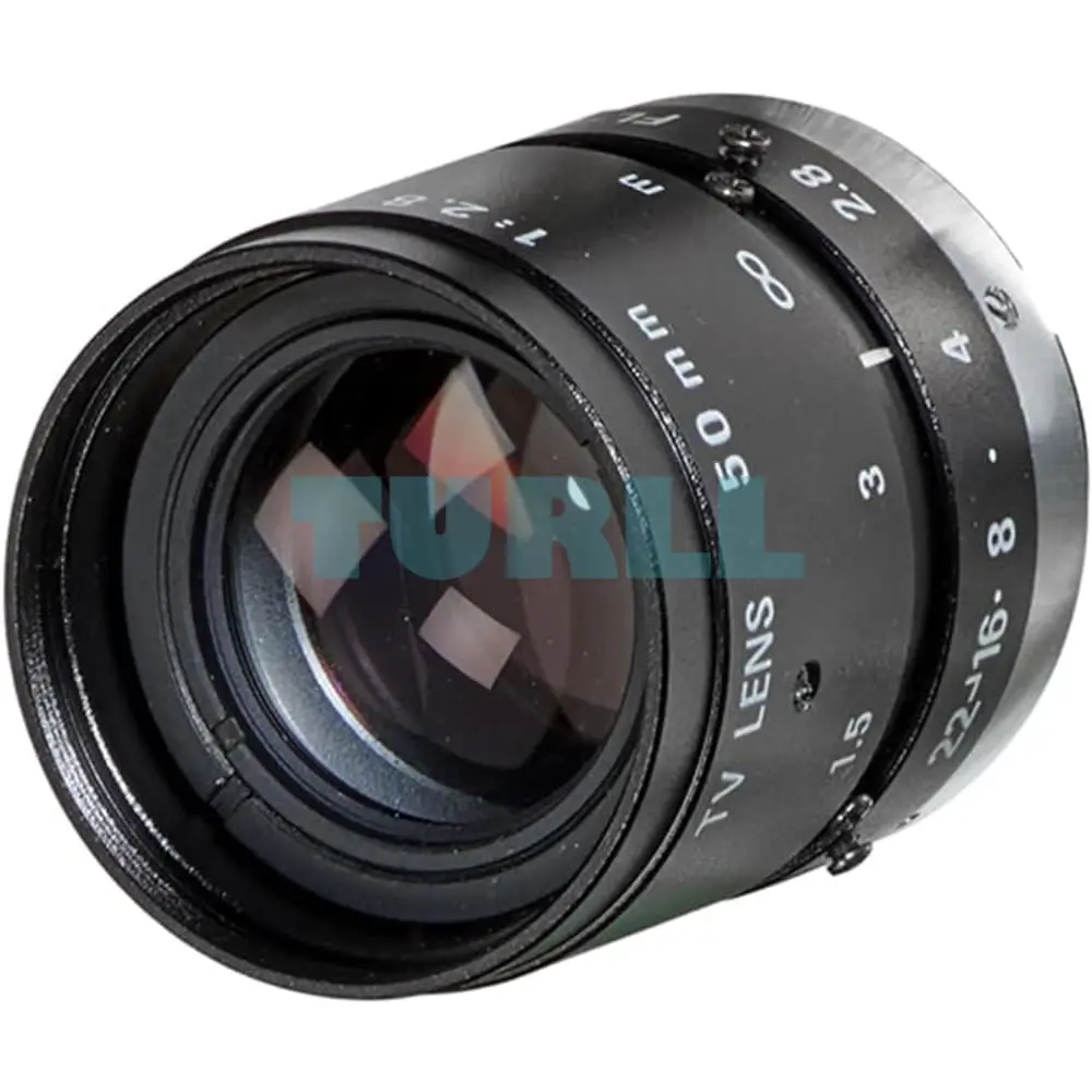 6GF9001-1BL01 Siemens Mini-Lens Original Brand New 4 6GF9001-1BL01 Siemens Mini-Lens Original Brand New - Image 4