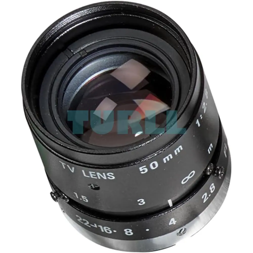 6GF9001-1BL01 Siemens Mini-Lens Original Brand New 3 6GF9001-1BL01 Siemens Mini-Lens Original Brand New - Image 3