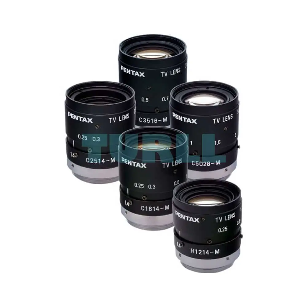 6GF9001-1BL01 Siemens Mini-Lens Original Brand New 2 6GF9001-1BL01 Siemens Mini-Lens Original Brand New - Image 2