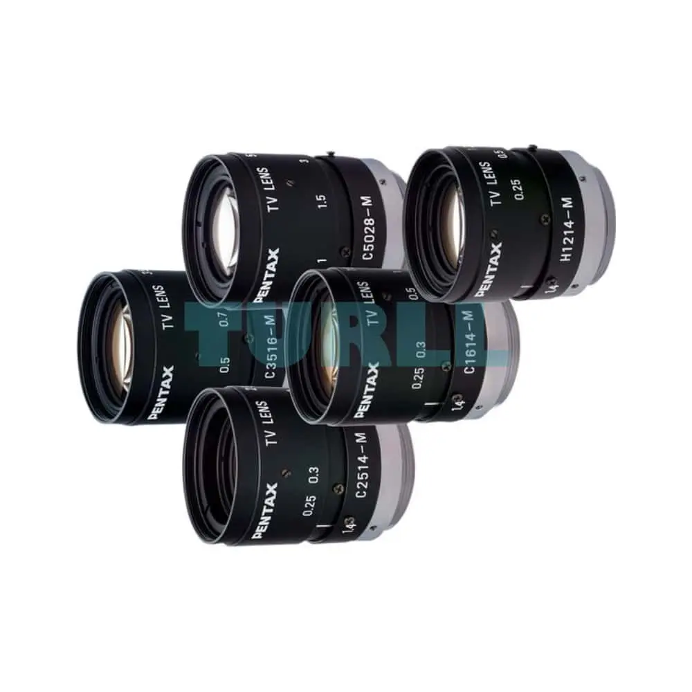 6GF9001-1BL01 Siemens Mini-Lens Original Brand New 1 6GF9001-1BL01 Siemens Mini-Lens Original Brand New
