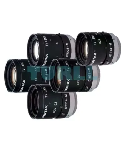 6GF9001-1BL01 Siemens Mini-Lens Original Brand New