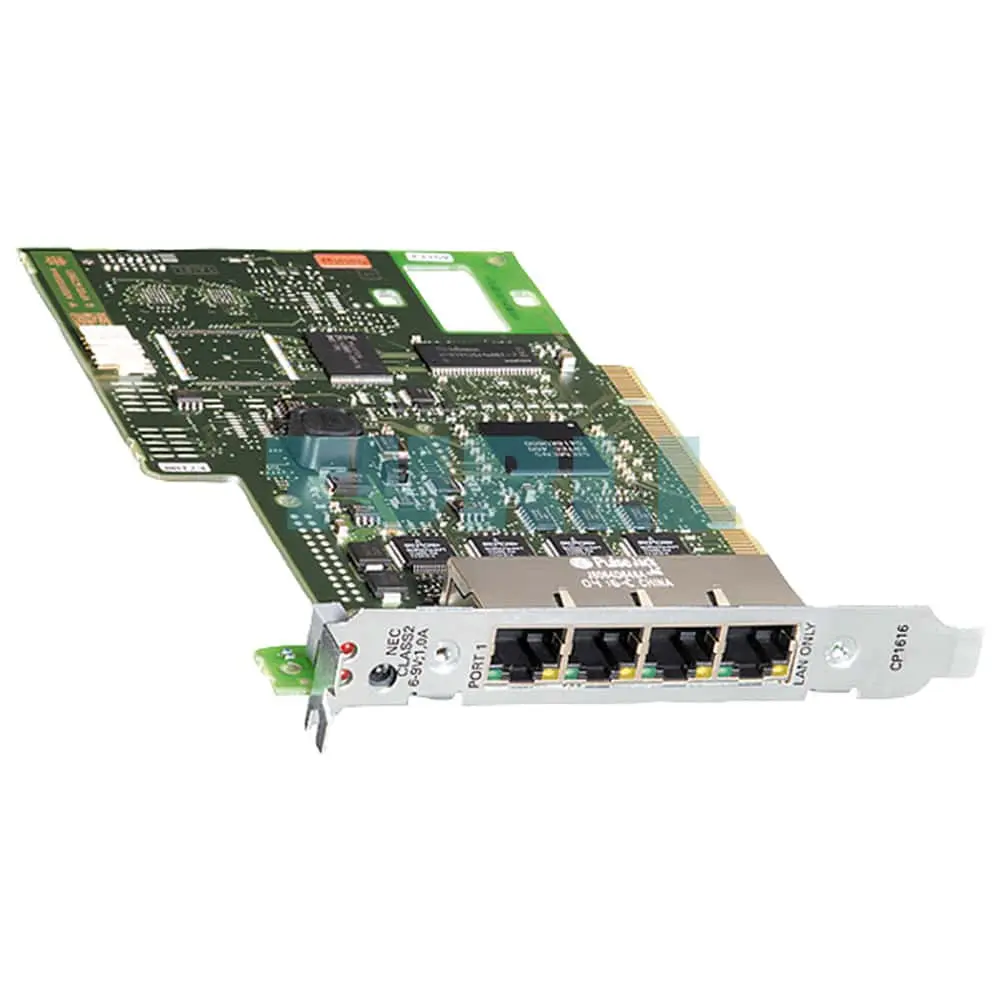 6GK1161-6AA02 SIEMENS Communications Processor CP 1616 PCI Card Original Brand New - Image 4