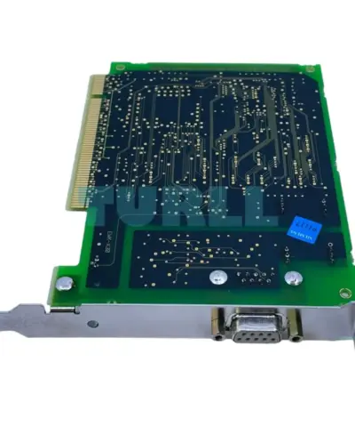 6GK1561-1AA00 Siemens Communication Processor CP 5611