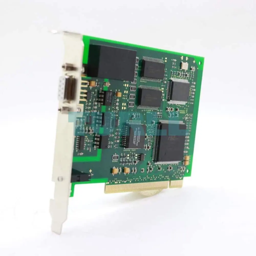 6GK1561-1AA01 OBM Siemens Communications Processor CP 5611 A2 PCI Original Brand New 1 6GK1561-1AA01 OBM Siemens Communications Processor CP 5611 A2 PCI