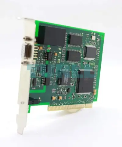6GK1561-1AA01 OBM Siemens Communications Processor CP 5611 A2 PCI