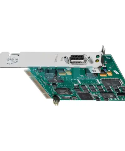 6GK1561-2AA00 Siemens Communications Processor CP 5612 Original Brand New