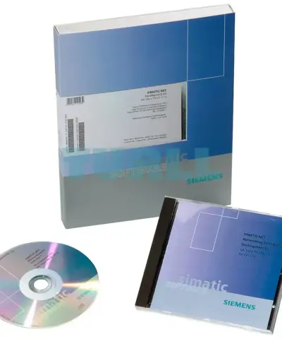 6GK1561-3AA01-3AE0 Siemens upgrade HARDNET PROFIBUS PC CP single license original brand new