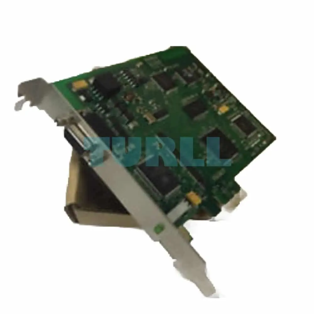 6GK1562-2AA00 Original Siemens Communications Processor CP 5622 PCI Original Brand New 4 6GK1562-2AA00 Original Siemens Communications Processor CP 5622 PCI
