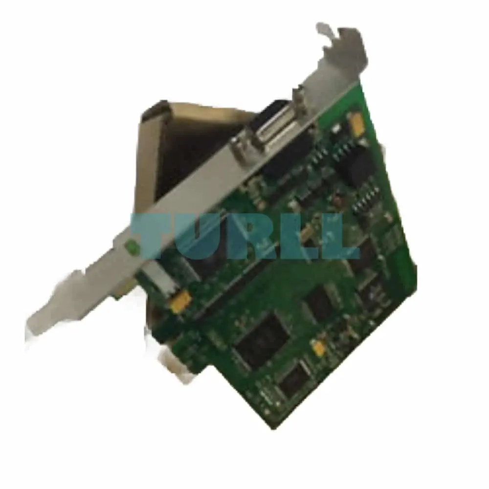 6GK1562-2AA00 Original Siemens Communications Processor CP 5622 PCI Original Brand New 3 6GK1562-2AA00 Original Siemens Communications Processor CP 5622 PCI