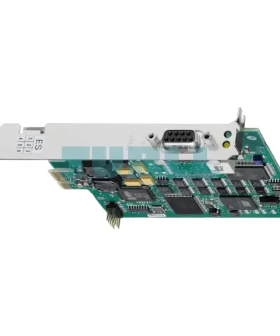 6GK1562-2AA00 Original Siemens Communications Processor CP 5622 PCI