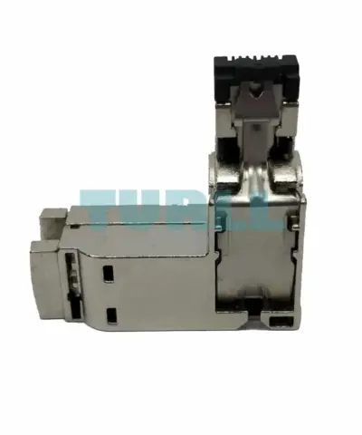 6GK1901-1BB20-2AB0 Siemens Industrial Ethernet FastConnect RJ45 Original Brand New