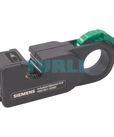 6GK1901-1GA00 Siemens Industrial Ethernet Stripping tool Original Brand New