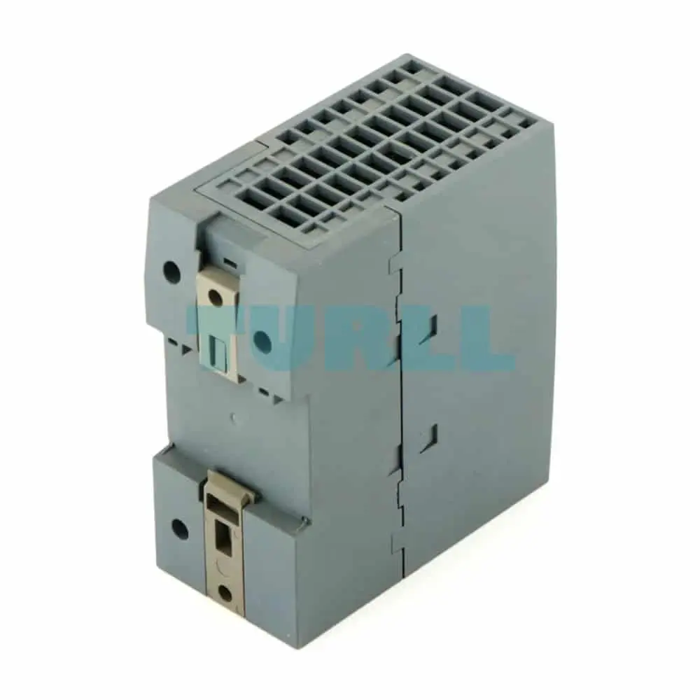 6GK5005-0BA00-1AB2 Siemens SCALANCE XB005 Unmanaged Original Brand New - Image 3